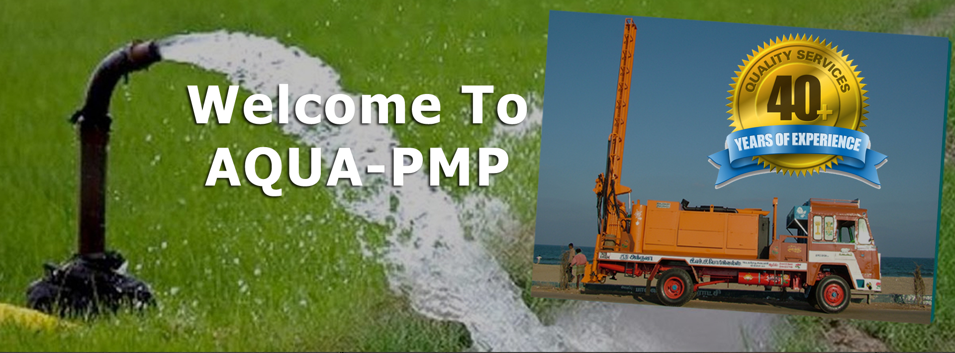 borewell contractors in chennai, borewell contractors in anna nagar